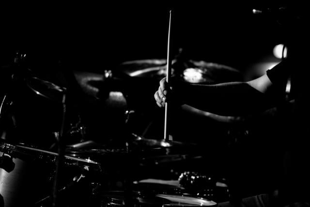 Kurt Rosenwinkel (05)